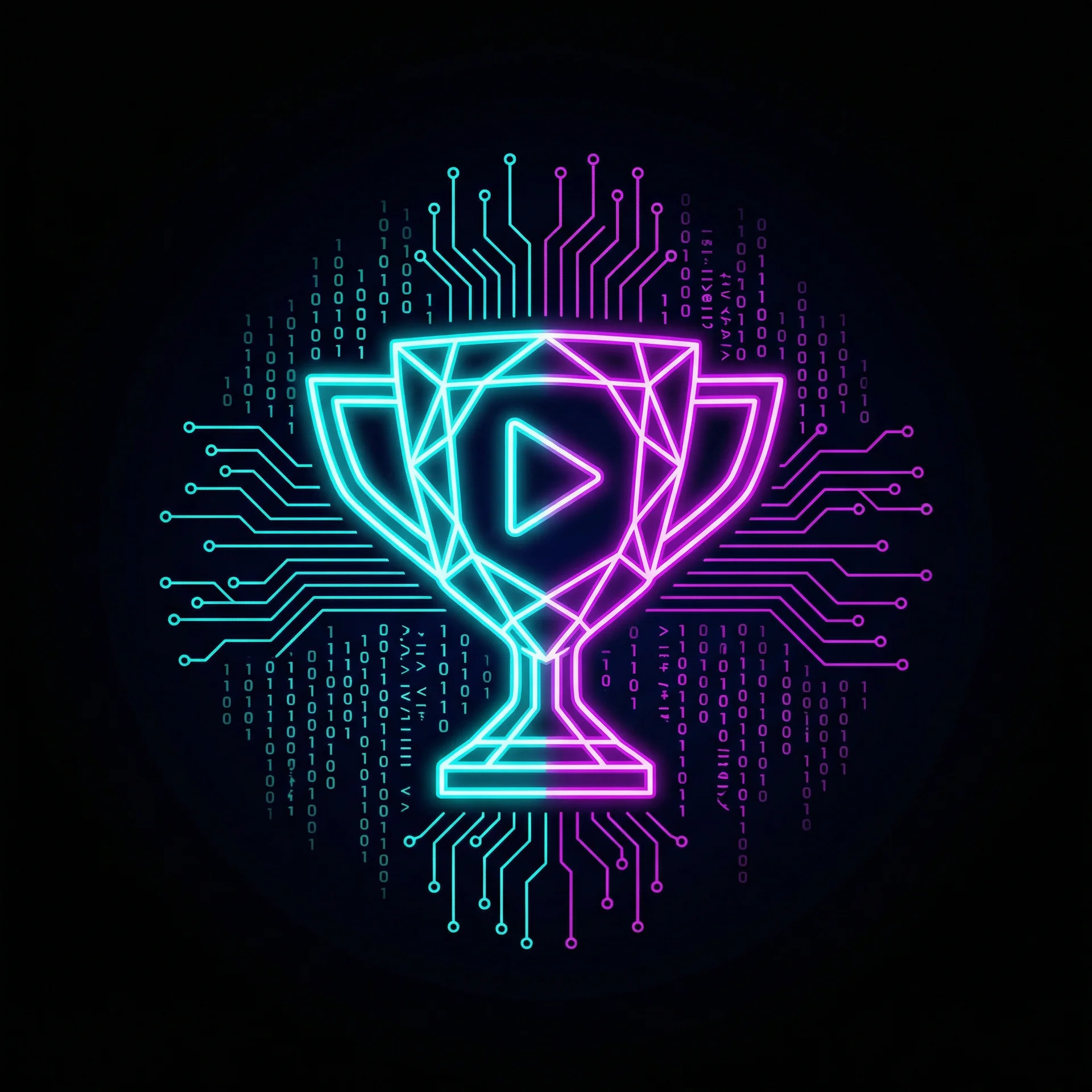 神马影院官网高清影视 竞技平台Logo